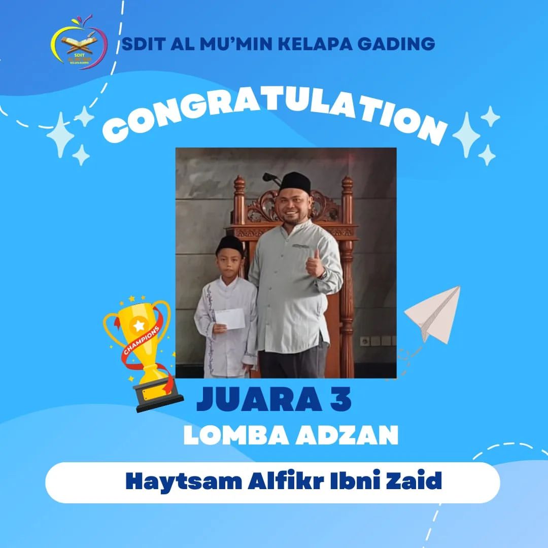 441170163_433295432617606_8543502079019337334_n.webp (1)